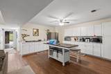 7014 Rocky Trail - Photo 23