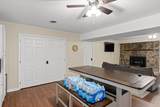 7014 Rocky Trail - Photo 24