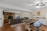 7014 Rocky Trail - Photo 25