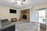 7014 Rocky Trail - Photo 26