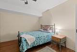 7014 Rocky Trail - Photo 27