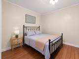 7014 Rocky Trail - Photo 28