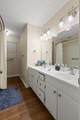 7014 Rocky Trail - Photo 29