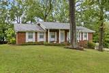 7014 Rocky Trail - Photo 4