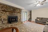 7014 Rocky Trail - Photo 31