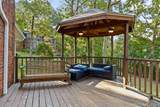 7014 Rocky Trail - Photo 34