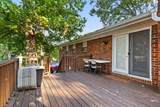 7014 Rocky Trail - Photo 35