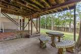7014 Rocky Trail - Photo 36