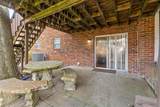 7014 Rocky Trail - Photo 37