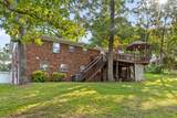 7014 Rocky Trail - Photo 38