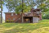 7014 Rocky Trail - Photo 39