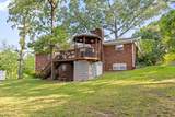 7014 Rocky Trail - Photo 40