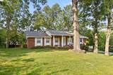 7014 Rocky Trail - Photo 5