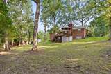7014 Rocky Trail - Photo 41