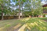 7014 Rocky Trail - Photo 42