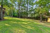 7014 Rocky Trail - Photo 43