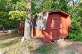 7014 Rocky Trail - Photo 44