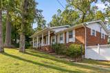 7014 Rocky Trail - Photo 6