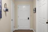 7014 Rocky Trail - Photo 7