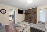 7014 Rocky Trail - Photo 8