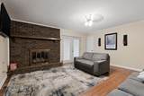 7014 Rocky Trail - Photo 9