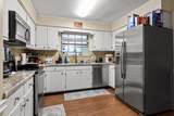 7014 Rocky Trail - Photo 10