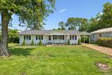 636 Demoss St - Photo 1