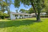 636 Demoss St - Photo 2