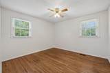 636 Demoss St - Photo 12
