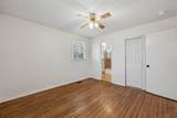 636 Demoss St - Photo 13