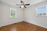 636 Demoss St - Photo 14