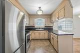 636 Demoss St - Photo 15