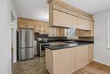 636 Demoss St - Photo 16