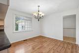 636 Demoss St - Photo 18