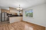 636 Demoss St - Photo 19