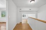 636 Demoss St - Photo 20