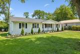 636 Demoss St - Photo 3