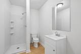 636 Demoss St - Photo 21