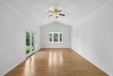 636 Demoss St - Photo 22
