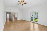 636 Demoss St - Photo 23
