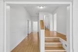 636 Demoss St - Photo 24