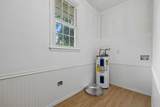 636 Demoss St - Photo 25