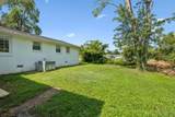636 Demoss St - Photo 26