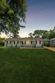 636 Demoss St - Photo 27