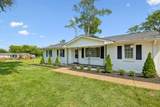 636 Demoss St - Photo 4