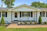 636 Demoss St - Photo 5
