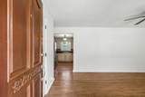 636 Demoss St - Photo 6