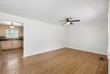 636 Demoss St - Photo 7