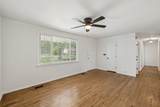 636 Demoss St - Photo 8