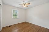 636 Demoss St - Photo 9